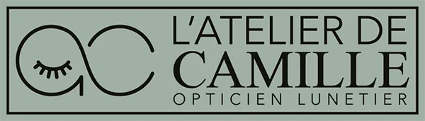 L'Atelier de Camille